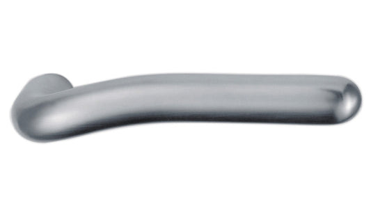 28.1181.2 Rs Drücker-Lochteil rechts