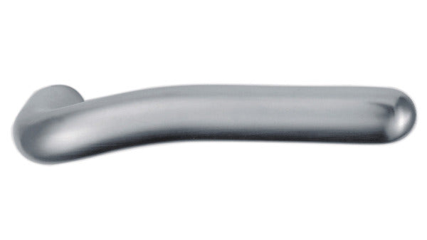 28.1181.2 Ls Drücker-Lochteil links