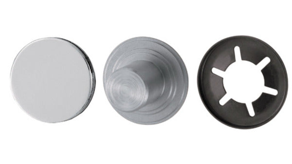 26.1920 Blindstopfen 16/18/22.2