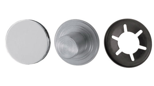 26.1920 Blindstopfen 16/18/22.2