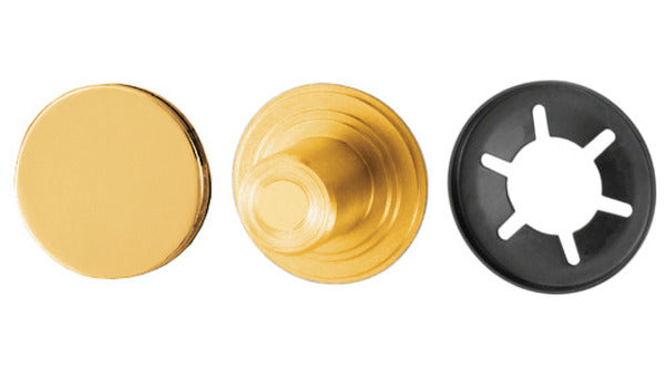 20.1920 Blindstopfen 16/18/22.2