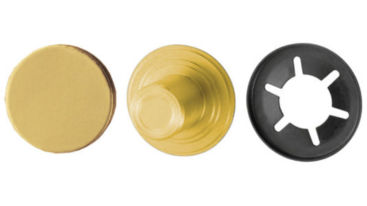 21.1920 Blindstopfen 16/18/22.2