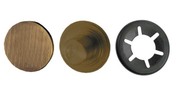 22.1920 Blindstopfen 16/18/22.2