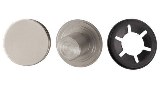 23.1920 Blindstopfen 16/18/22.2