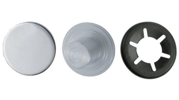 28.1920 Blindstopfen 16/18/22.2