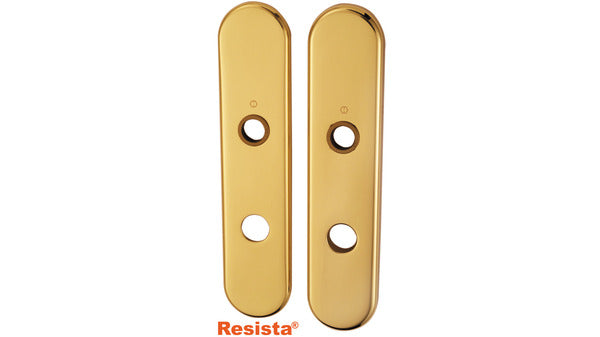 27.M3332/3310/15 RZ78 Schutzschilder