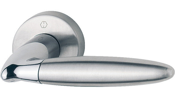 37.M156/19K SST Zimmertürgarnitur