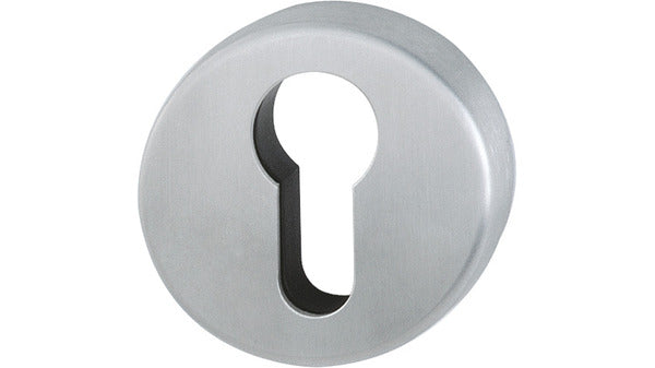 73.E19KS PZ Zylinderrosette