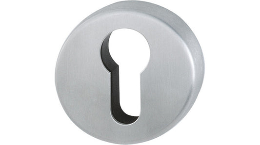 73.E19KS PZ Zylinderrosette