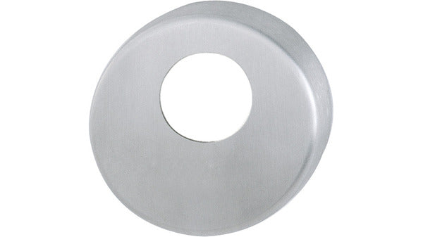 73.E19KS RZ Zylinderrosette