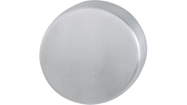 73.E19KS UG Schlüsselrosette blind