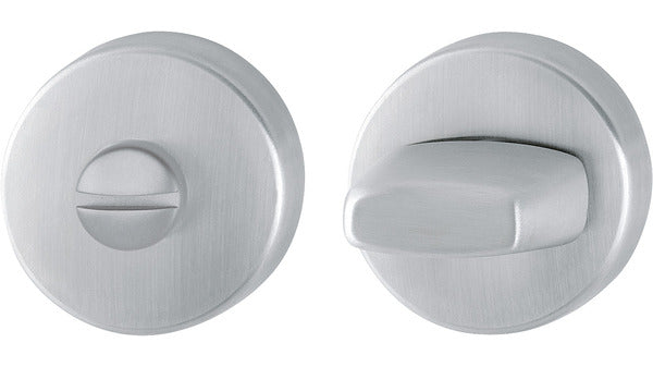 73.E19KS SK/OL WC-Rosetten