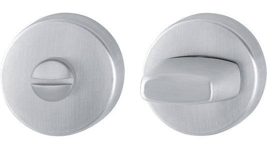 73.E19KS SK/OL WC-Rosetten