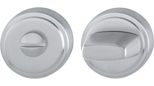 73.E15KS SK/OL WC-Rosetten