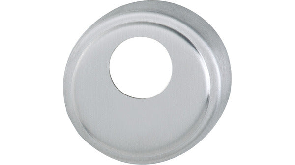 73.E15KS RZ Zylinderrosette