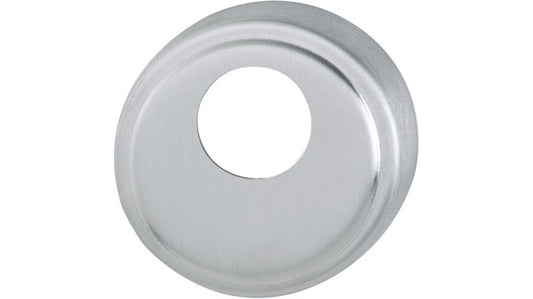 73.E15KS RZ Zylinderrosette