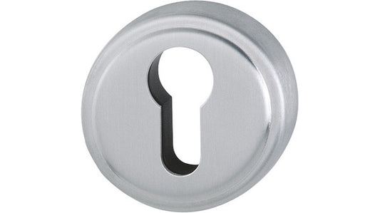 73.E15KS PZ Zylinderrosette