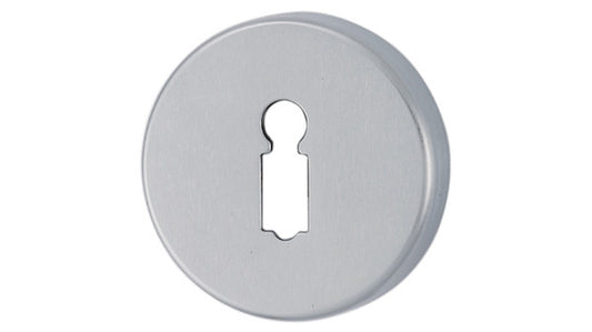 28.1545 UG Schlüsselrosette blind