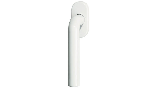 199.111FG.6 Fenstergriff