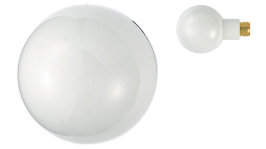 199.123.23RFKST-8 Türknopf-Stiftteil