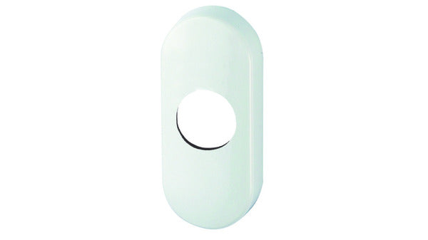 199.315.23R Pr Drückerrosetten