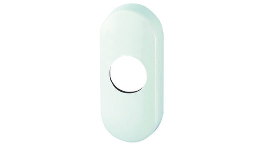 199.315.23R Pr Drückerrosetten