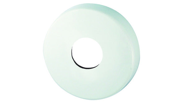 199.305.23R Pr Drückerrosetten