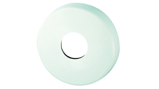 199.305.23R Pr Drückerrosetten