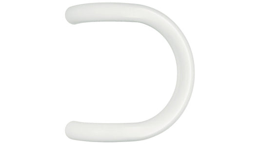 199.550.33GKR Bügelgriff