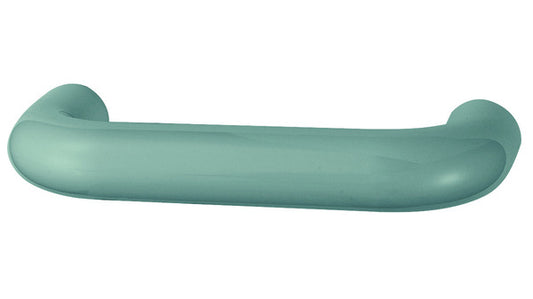 Türdrücker Hewi felsgrau