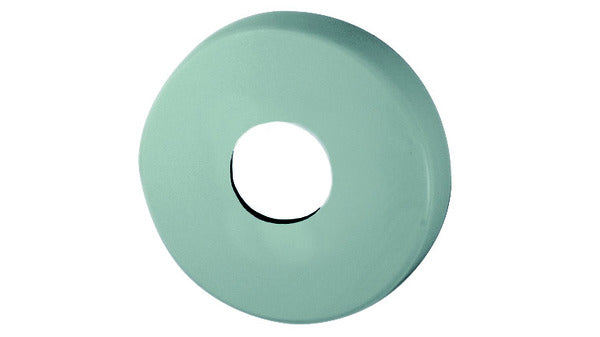 Drückerrosetten Hewi felsgrau