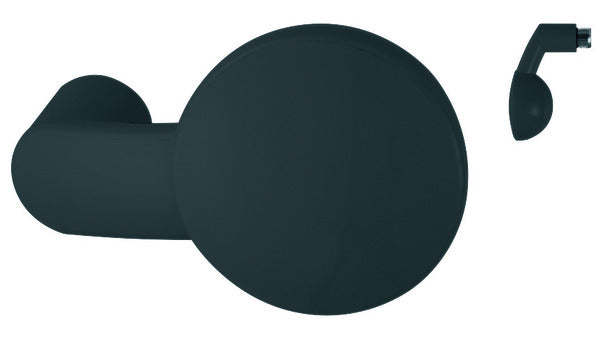 192.138RFKST-8 Ls Türknopf mit Wechselst