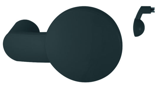 192.138RFKST-9 Ls Türknopf mit Wechselst