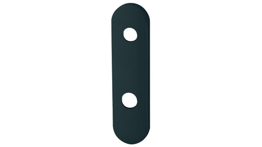 192.230.23R RZ78 Pr Kurzschilder