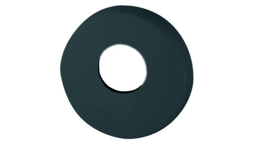 192.306.23 RZ Pr Zylinderrosetten