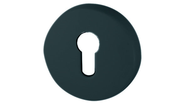 192.306.23 PZ Pr Zylinderrosetten