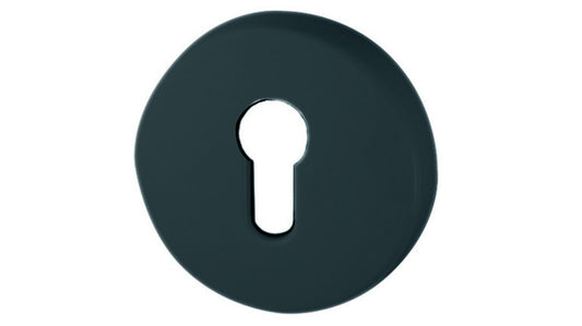 192.306.23 PZ Pr Zylinderrosetten