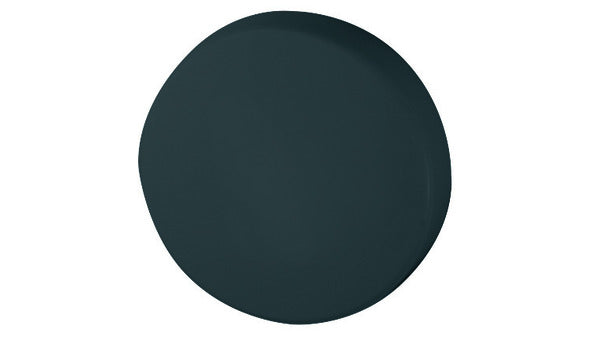 192.306.23 UG Pr Schlüsselrosetten blind