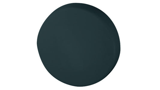 192.306.23 UG Pr Schlüsselrosetten blind