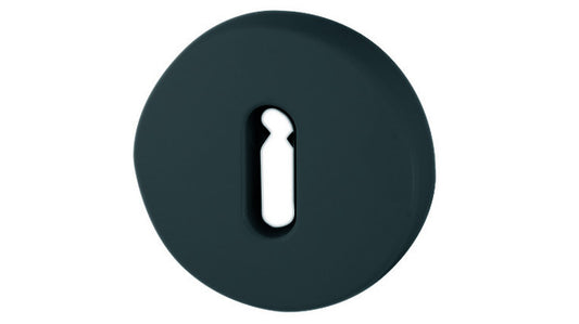 192.306.23 BB Pr Schlüsselrosetten