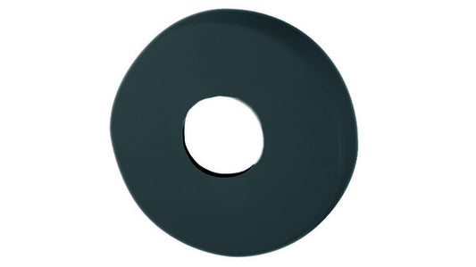 192.305.23R Pr Drückerrosetten