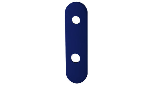 150.230.23R RZ78 Pr Kurzschilder