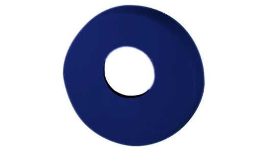 150.306.23 RZ Pr Zylinderrosetten