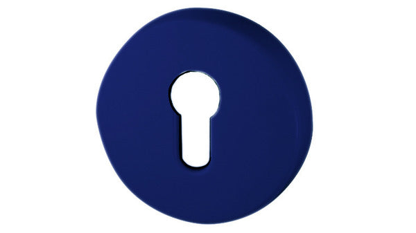 150.306.23 PZ Pr Zylinderrosetten