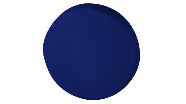 150.306.23NR WC Pr WC-Rosetten