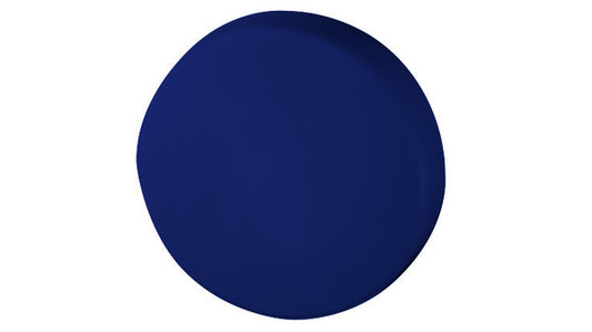 150.306.23NR WC Pr WC-Rosetten