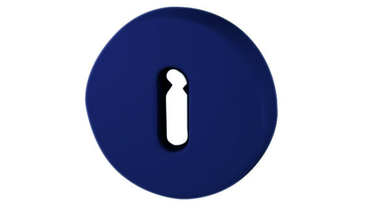 150.306.23 BB Pr Schlüsselrosetten