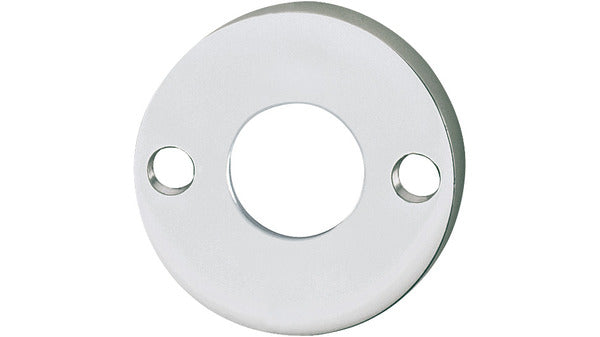 51.11 S RZ zentrisch Zylinderrosette