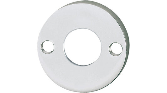 51.11 S RZ zentrisch Zylinderrosette