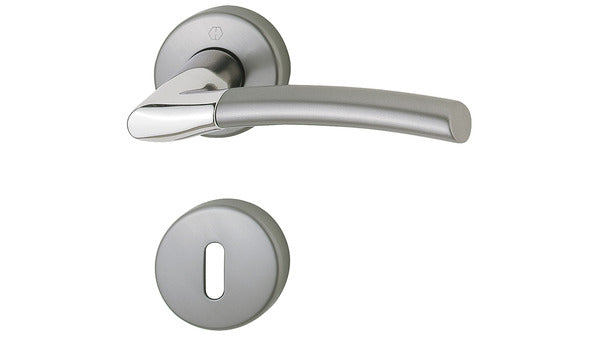 55.19KS OB Schlüsselrosette